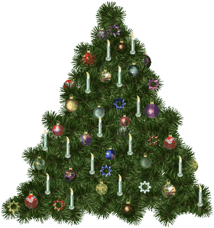 Tannenbaum